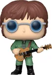 Funko POP! Rocks 246 John Lennon