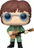 Figurka Funko POP! Rocks 246 John Lennon