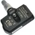 TPMS senzor CUB 03831 senzor tlaku v pneumatice