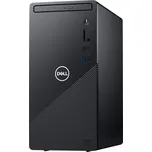 Dell Inspiron 3891-38026