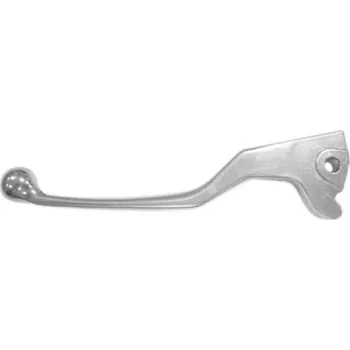 Moto páčka brzdy levá YAMAHA 125 XCR MajestyS 2014 - 2015