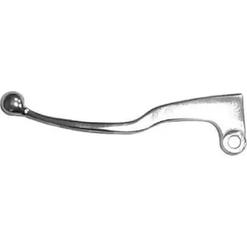 Moto páčka spojky YAMAHA 400 FZR RR 1990 - 1992