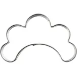 Orion Vykrajovačka rohlíček vlnky