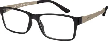 Brýlová obroučka Esprit 17446 538 52/16