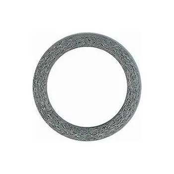 Těsnící kroužek výfuku 54.3x69.5x16.0