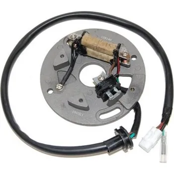Motodíl Stator alternátoru Electrosport Yamaha WR 250 1990 - 1997