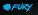 FURY