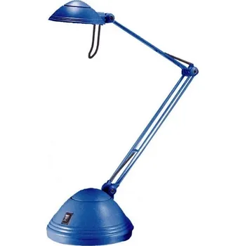 Lampička Argus light Ela 1038081