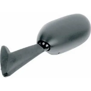 Zrcátko pro motocykl Moto zrcátko Yamaha 1000 YZF R1 1998 - 1999 levé