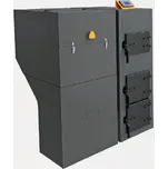 Benekov C 27 Premium