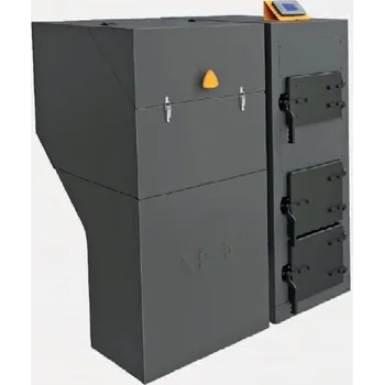 Kotel Benekov C 27 Premium