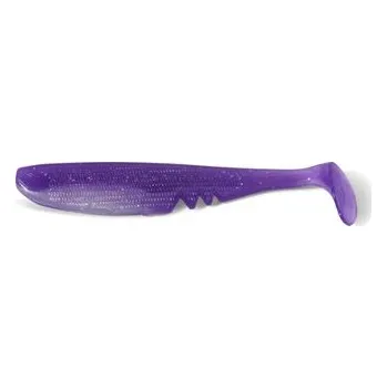 Umělá nástraha Iron Claw nástraha Racker Shad 12,5 cm vzor RM 1 ks v blistru-8048612
