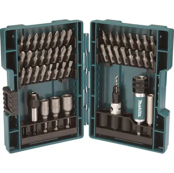 Makita D-73461 47 ks