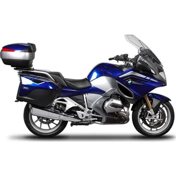 Zavazadlo na motocykl Montážní sada (nosič) vrchního kufru Shad BMW R1250RT 2019