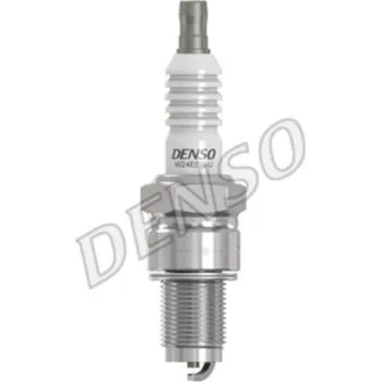 Elektroinstalace pro motocykl Zapalovací svíčka Denso Standard Kawasaki KE100 A7-A10, B1-B15 78 - 99