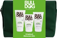 Bulldog Original Skincare Kit dárková sada