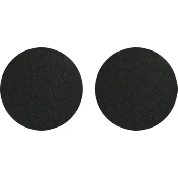 Vortice Filtrační sada HRW 40 MONO EVO