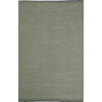 Bytový textil Vopi Outdoorový koberec Warli Tatami TM01 Warli (Varianta: 200x300)