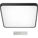 Azzardo Quadro AZ2759