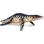 Collecta Liopleurodon