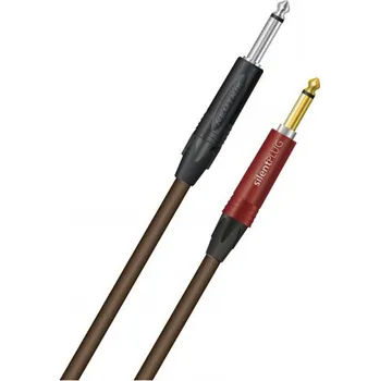 Příslušenství ke zvukové technice Sommer Cable SXDN-0450 SPIRIT XXL - vypínací konektor 4,5m