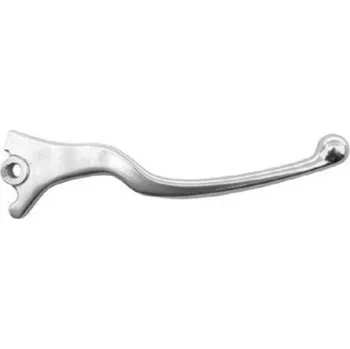 Páčka brzdy APRILIA 125 SX 2008 -