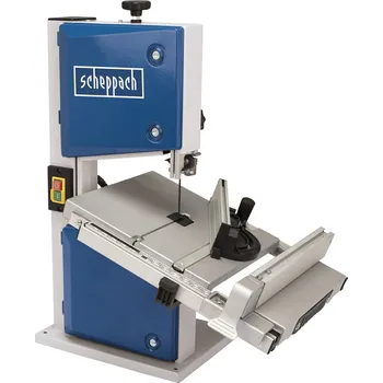 Pásová pila Scheppach HBS 30 X 5901501958