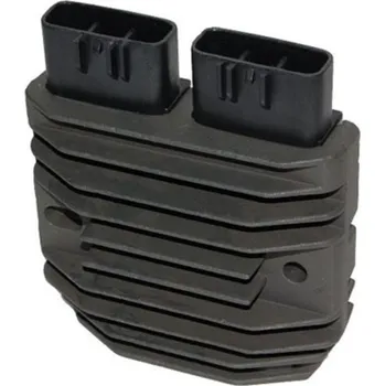 Motodíl Regulátor dobíjení Electrosport Yamaha YFM 700 Grizzly EPS 2008 - 2010