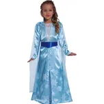 Fiestas Guirca Dětský kostým Ledová…