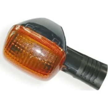 Osvětlení pro motocykl Moto blinkr HONDA 1000 VTR SP1 2000 - levý přední