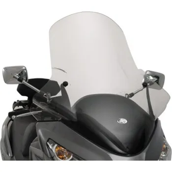 Motodíl Kappa 266DT plexi Suzuki AN 400 Burgman 2006 - 2016