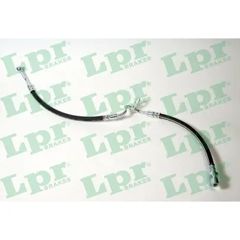 Brzdová hadice Brzdové hadice AP-LPR 6T47988