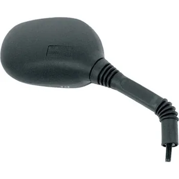 Zrcátko pro motocykl Moto zrcátko Kymco 50 Yup 2002 - 2003 pravé