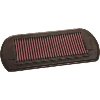 Filtr pro motocykl Vzduchový filtr KN Triumph Adventurer 900 96-01
