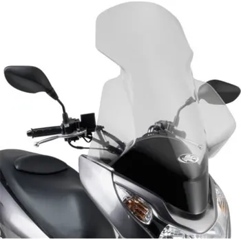 Motodíl Kappa 323DTK plexi Honda PCX 150 2010 - 2013