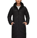 Mammut Fedoz IN Hooded Parka…