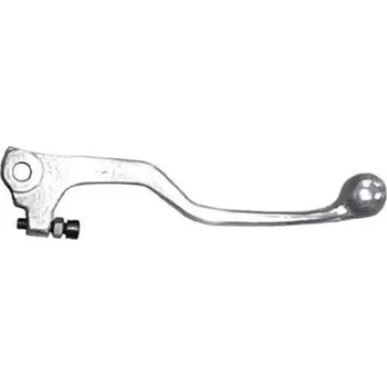 Páčka brzdy KAWASAKI 125 KX 1990 - 1993