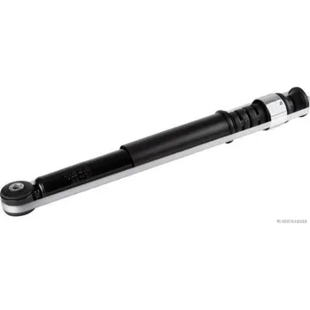 Tlumič pérování HERTH+BUSS JAKOPARTS J4320831