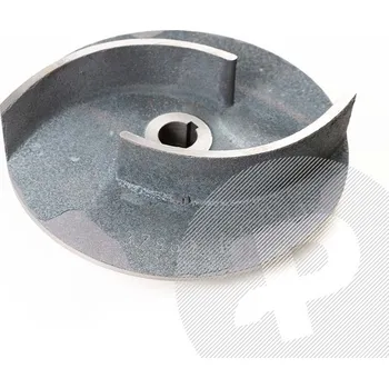 Čerpadlo SLOVPUMP | ND FEKA - oběžné kolo 23021