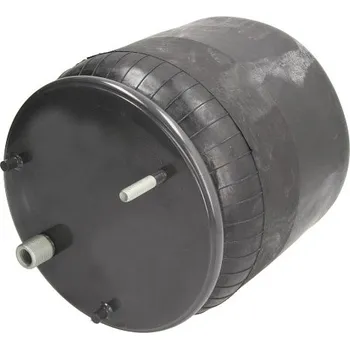 Měch pérováni pro Volvo 4560NP02