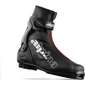Běžkařské boty běžecké boty Alpina Action Skate, 20/21 - vel. 42 102374
