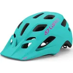 GIRO Verce MIPS W Matte Screaming Teal