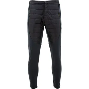 Pánské kalhoty Kalhoty G-Loft Ultra Pants 2.0 černé L