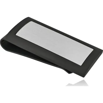 Spona na peníze SSSZ0002XE80000