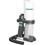 Odsávací zařízení Holzstar SAA 902