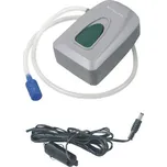 Konger Vzduchovací motorek 12V