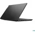 Notebook Lenovo V14 G2 (82KA001WCK)
