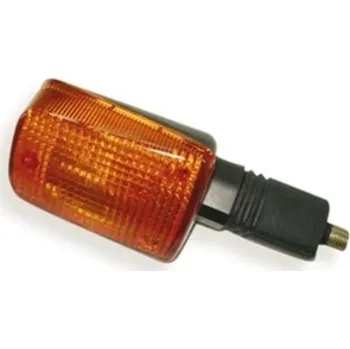 Osvětlení pro motocykl Moto blinkr SUZUKI 125 TSR 1989 - 1994 levý zadní