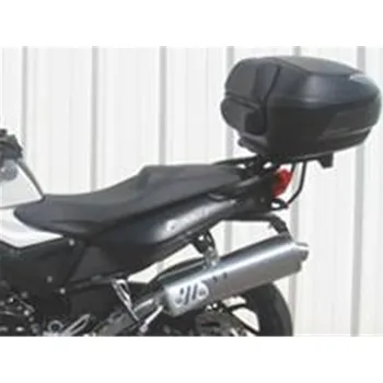 Zavazadlo na motocykl Montážní sada (nosič) vrchního kufru Shad BMW F800 R 2009 - 2015