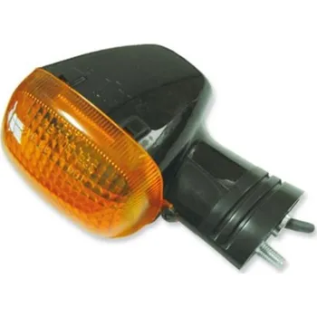 Osvětlení pro motocykl Moto blinkr HONDA 600 CBR RR 2000 - 2002 levý přední